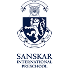 Sanskar International Preschool